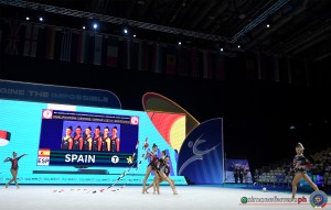 spain esp foto simone ferraro sfa 5131 copia